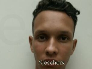 Xjosehotx