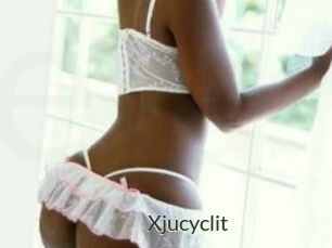Xjucyclit