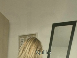 Xjulliet