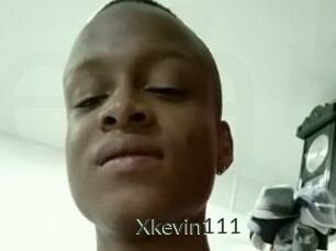 Xkevin111
