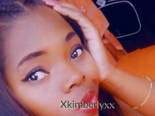 Xkimberlyxx