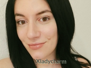 Xladycharm