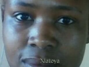 Xlatoya