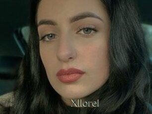 Xllorel