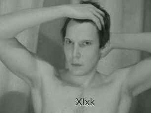 Xlxk