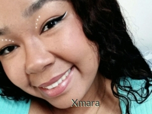 Xmara