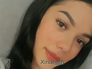 Xmarggh