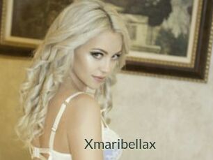 Xmaribellax