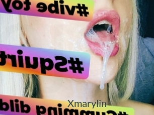 Xmarylin