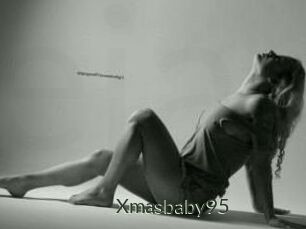 Xmasbaby95