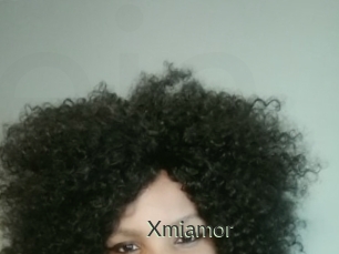 Xmiamor