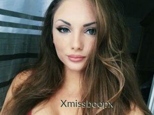 Xmissboopx