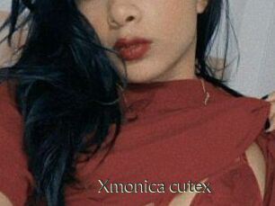 Xmonica_cutex