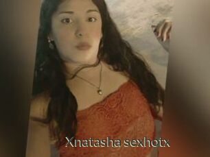 Xnatasha_sexhotx