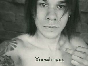 Xnewboyxx