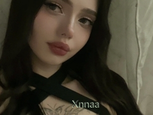 Xnnaa