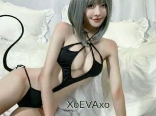 XoEVAxo
