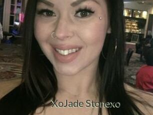 XoJade_Stonexo