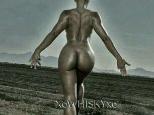 XoWHISKYxo
