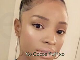 Xo_Cocoa_Puff_xo