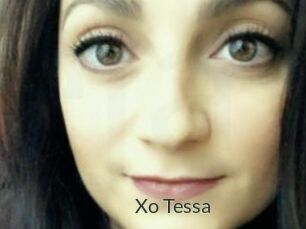 Xo_Tessa