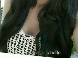 Xobellarachelle
