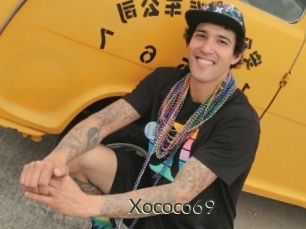 Xococo69