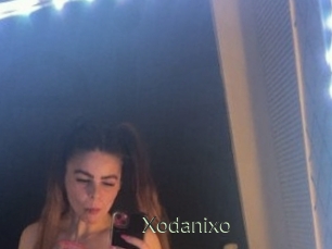 Xodanixo