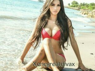 Xonegreatdivax