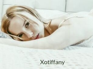 Xotiffany