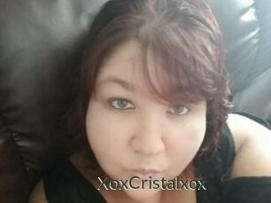 XoxCristalxox