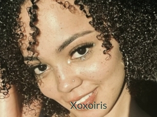 Xoxoiris