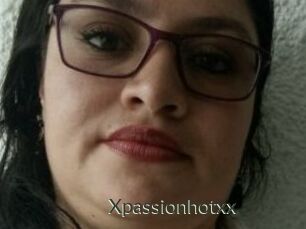 Xpassionhotxx
