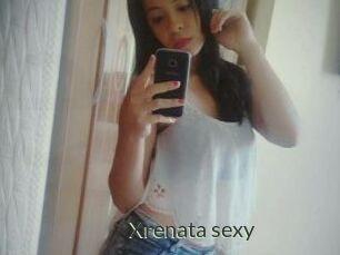 Xrenata_sexy