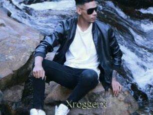 Xroggerx