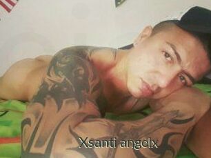 Xsanti_angelx