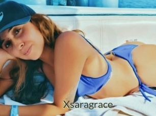 Xsaragrace