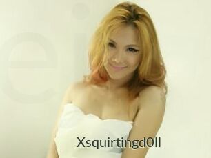 Xsquirtingd0ll