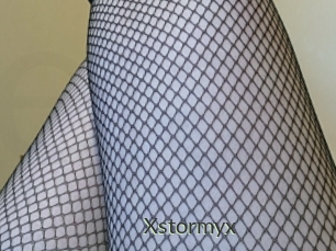 Xstormyx