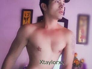 Xtaylorxx