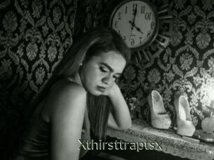 Xthirsttraptsx