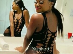 Xtrahott