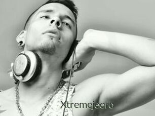 Xtremejeero