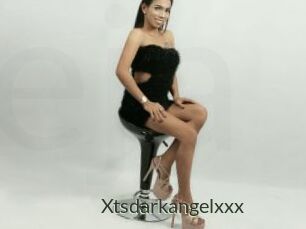 Xtsdarkangelxxx