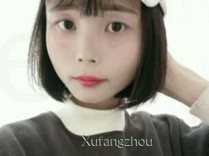 Xufangzhou