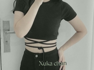 Xuka_chan