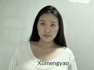 Xumengyao