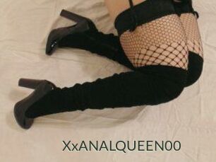 XxANALQUEEN00