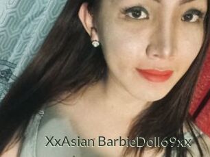XxAsian_BarbieDoll69xx