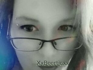 XxBeertjexx